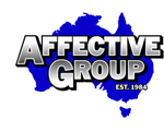 Affective Group