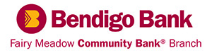 Bendigo Bank